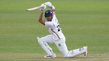 [CRK] Gay and Bedingham Lead Durham to Record-Breaking Win Over Lancashire