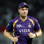 Cameron Green to Resume Bowling for KKR vs LSG: A Critical Turnaround?