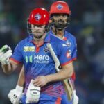 [CRK] PBKS vs DC Preview: Can Delhi Capitals Stop Punjab’s Winning Streak?