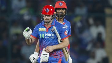 [CRK] PBKS vs DC Preview: Can Delhi Capitals Stop Punjab’s Winning Streak?