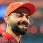 [CRK] Virat Kohli Reclaims Orange Cap in Thrilling IPL 2026 Clash
