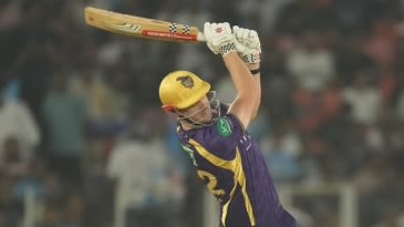 [CRK] Cameron Green’s Mixed Fortunes: KKR Star Finds Form but Struggles at Death