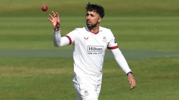 [CRK] ECB to Review Injury Replacements Rule After Criticism