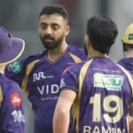 [CRK] IPL 2026: KKR vs LSG Preview – Pathirana Boost for Knight Riders Against Struggling Super Giants