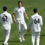 [CRK] Gloucestershire’s Tailenders Dominate Day Two Against Derbyshire in County Championship