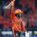 [CRK] Abhishek Takes Orange Cap Lead After Super Saturday of Records in IPL 2024