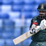 [CRK] New Zealand vs Bangladesh T20I Preview: Under-Strength Sides Clash in Chattogram