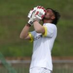 [CRK] BCL Round-Up: North and East Zones Dominate with Stellar Centuries
