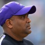 [CRK] Samit Patel Retires from County Cricket After 24 Illustrious Years