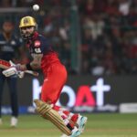 [CRK] Virat Kohli’s IPL 2026 Masterclass: Dale Steyn and Ian Bishop Hail ‘Genius’ Evolution
