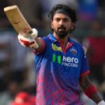 [CRK] KL Rahul’s Record-Breaking 152: Evolving to Modern T20 Demands