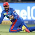[CRK] Axar Patel Blasts Delhi Capitals’ Fielding After Record Loss to Punjab Kings