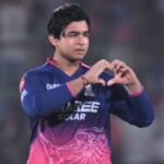 [CRK] Brian Lara Strategy for Vaibhav Sooryavanshi: How West Indies Mentorship Can Shape India’s Next IPL Star