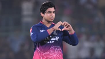 [CRK] Brian Lara Strategy for Vaibhav Sooryavanshi: How West Indies Mentorship Can Shape India’s Next IPL Star