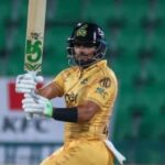 [CRK] PSL 2026: Fans Allowed for All Playoff Games – PCB Confirms Attendance