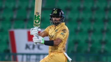 [CRK] PSL 2026: Fans Allowed for All Playoff Games – PCB Confirms Attendance