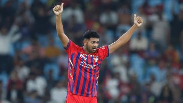 [CRK] Bangar Hails Mohsin Khan’s Return as IPL 2026 Five-Wicket Haul Steals Spotlight