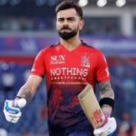 [CRK] DC vs RCB IPL 2026: Toss Update, Playing XI and Sahil Parakh Debut