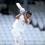 [CRK] Clark and Coles Rescue Sussex in Draw Against Yorkshire – County Championship Report