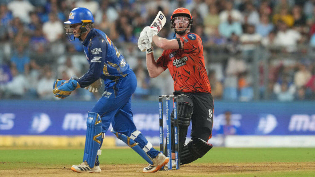 IPL 2026: Muralidaran Says Fair Contests Would ‘Kill’ the Tournament