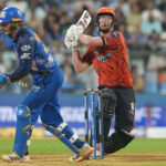 IPL 2026: Muralidaran Says Fair Contests Would ‘Kill’ the Tournament