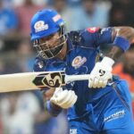 Mumbai Indians’ IPL 2026 Crisis: Kieron Pollard and Experts Analyze MI Struggles