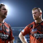 Klaasen Continues to Shine, Head’s Game Lifted by Stronger Base