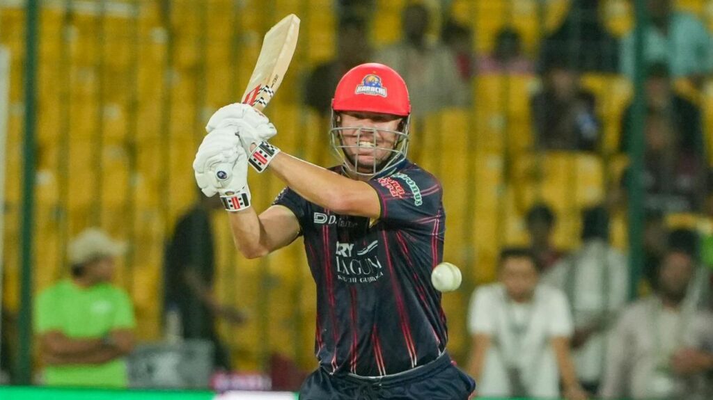 David Warner Charged With Drink Driving: What We Know