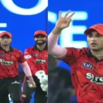 SRH stun RR with thrilling 57-run victory in 2026 IPL match