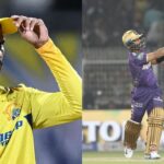 Chennais CSK Seek Home Glory as KKR Search for First Win in IPL 2026
