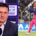 Rising Star Vaibhav Sooryavanshi Steals the Show: IPL 2026’s Most Promising Youngster is Here to Stay