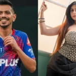 Rohit Sharma Ruled Out: Yuzvendra Chahal Scandal Rocks IPL 2026