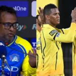 CSK’s Stunning Comeback: Can Spin Duo Save Dhoni’s Dream?