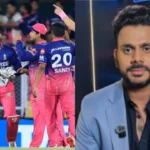 Unveiling the Most Underrated IPL Player: Sandeep Sharma Takes the Spotlight
