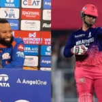 Vaibhav Sooryavanshi’s Stunning Rise in IPL 2026: Can He Tame the Pressure?