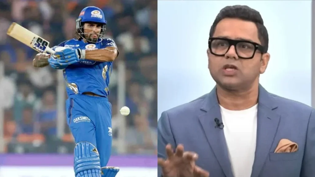 Tilak Varma to Replace Hardik Pandya as Mumbai Indians Captain?