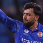 Rashid Khan Shocks Cricket World: Announces Retirement from Red-Ball Cricket amid IPL 2026