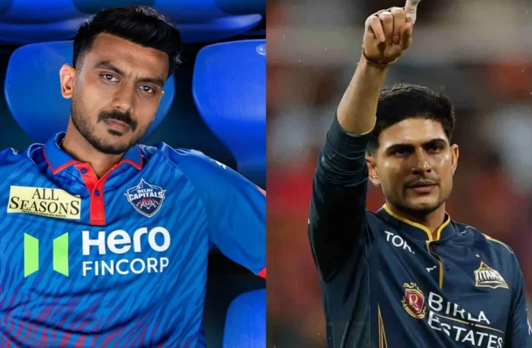 DC vs GT Match Prediction: Toss, Playing XI, Key Players, Best Batsman, Best Bowler & Who Will Win IPL 2026 Match 14?