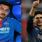 DC vs GT Dream11 Prediction Today Match, Dream11 Team Today, Fantasy Cricket Tips, Playing XI, Pitch Report, Injury Update- IPL 2026, Match 14