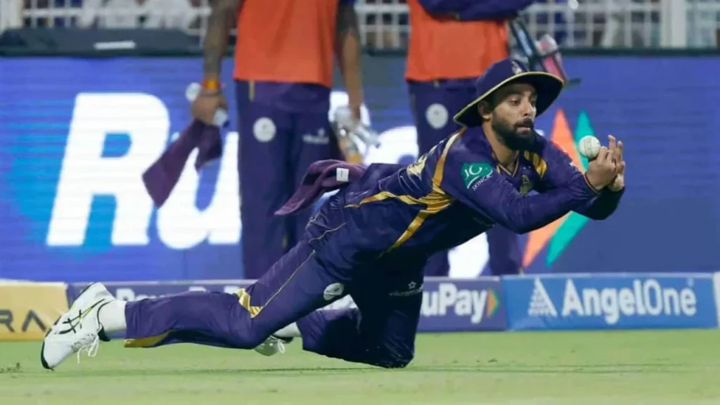 IPL 2026: Can Varun Chakravarthy Turn KKR’s Fortune?