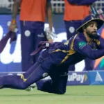 IPL 2026: Can Varun Chakravarthy Turn KKR’s Fortune?