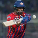 Mukul Choudhary Steals the Show: A Game-Changing Knock Sends Shockwaves Through the IPL 2026 Franchise