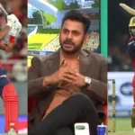 Iyer Steals Kohli’s Chase Master Tag?