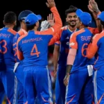 Axar Patel and Abhishek Sharma enter National Anti-Doping Agency radar amid IPL 2026
