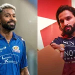 RCB vs MI Head-to-Head: Virat Kohli Returns to Take on Rohit Sharma in Thrilling IPL 2026 Match 20