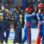 DC vs GT Match 14: Free Live Streaming, Pitch Report, Weather Report, Playing XI, Head-to-Head & Match Preview – IPL 2026