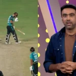 Daryl Mitchell, Usman Tariq PSL 2026 Controversy: Cricket World Scrambles for Answers