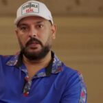 India’s Unbreakable Spirit: Yuvraj Singh’s Battling Story Inspires Cricket Fans Worldwide