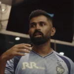 CSK vs KKR: Abhishek Nayar’s Heated Exchange Raises Red Flags at IPL 2026