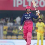Vaibhav Sooryavanshi’s T20I Debut Hopes Face Hurdle As Selection Committee Ponders Squad Changes
